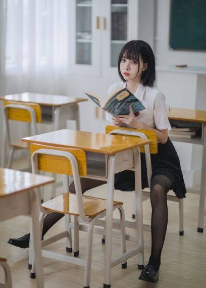 国产机械手表什么牌好_HD电影在线观看