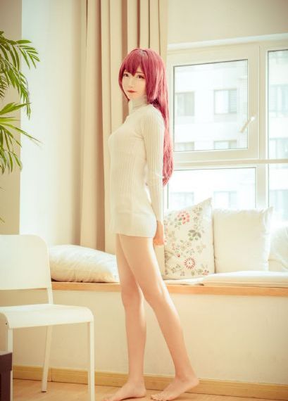 特级毛片日韩_HD完整视频观看
