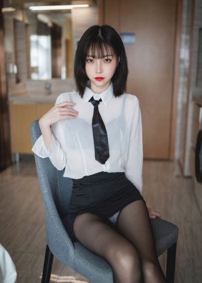 欧美影视av_剧情片高清电影在线