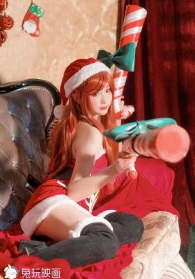 天美传媒破解版国产ios_4K高清迅雷在线观看