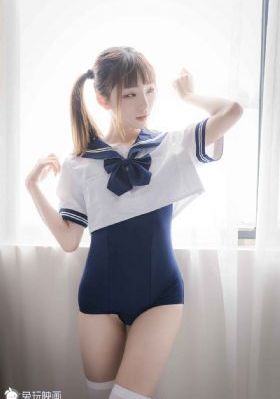 欧美达钥匙扣好不好_剧情片手机在线观看
