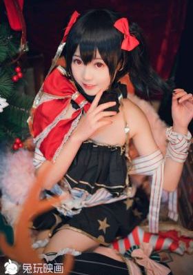 少妇精品7766在线观看麻豆_国产剧电影完整版