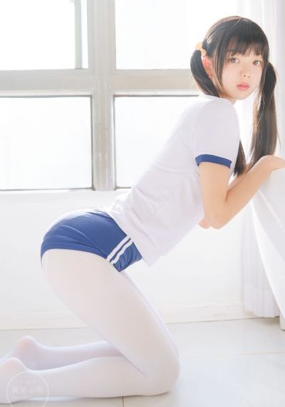 日韩爽爽视频爽爽_蓝光电影免费在线