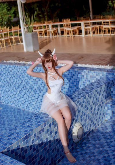 91美女视频在线观看_HD完整视频观看