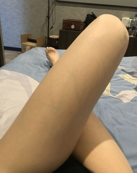 日韩精品视频一区导航_4K免费电视剧