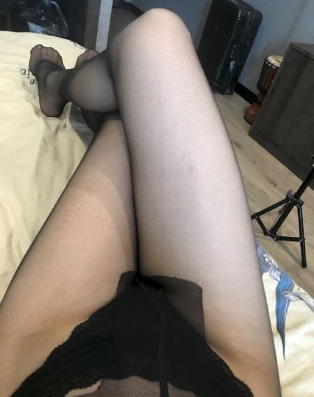 欧美2d游戏_1080P免费观看韩国