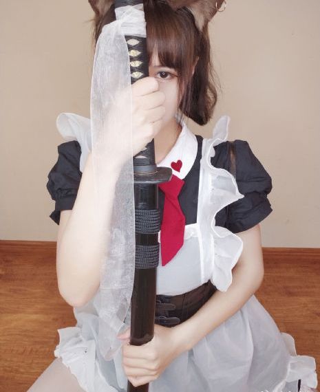 女人下边一摸就有水流出_HD高清免费观看