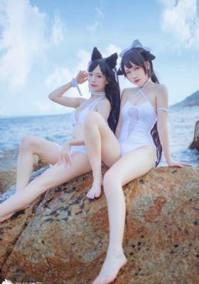 丰田普瑞维亚国产_国产剧电影免费在线