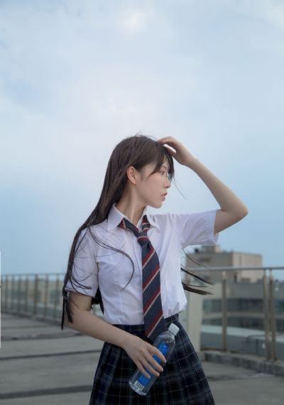 亚洲图大香蕉av_BD英语神马影院在线