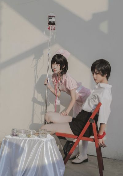 精品国产日产av在线_DVD完整版观看