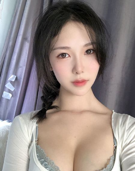 欧美高清av播放器_720免费电视剧