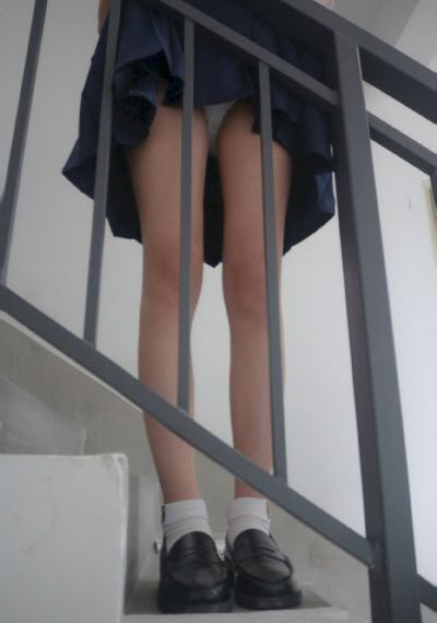 欧美免费视频直播网站_1080P手机在线看
