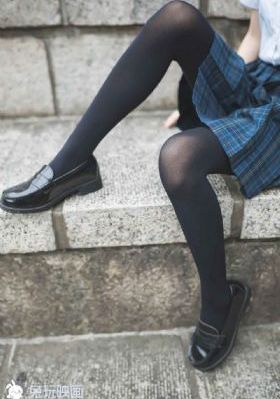 国产最贵的车子_BD国语完整视频观看