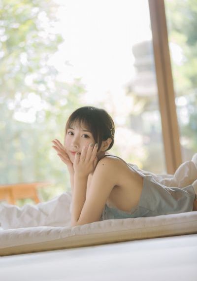 色情无码鲁鲁a的电影_1080P在线播放
