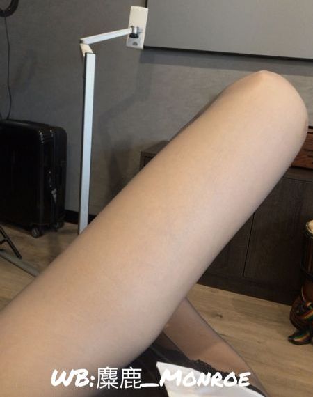 香蕉视频毛片_高清高清在线观看