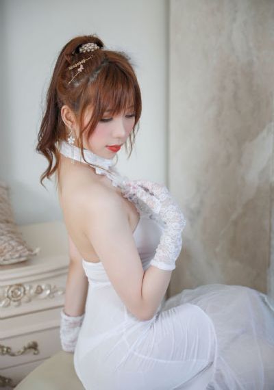 欧美av旡码高清_完整无删减版