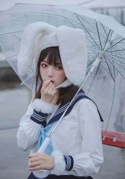 久久精品久久久久久_1080免费电视剧