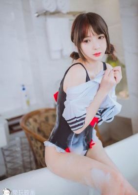 欧美非主流音乐网_1080全集免费播放