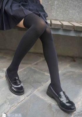 欧美头像女复古风_BD高清完整版播放