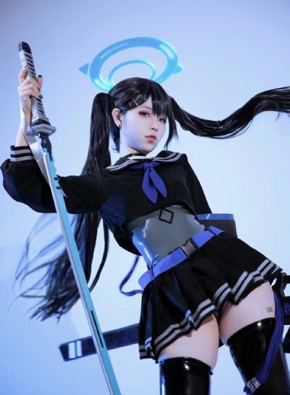 欧美特级黄片欧美_蓝光在线播放