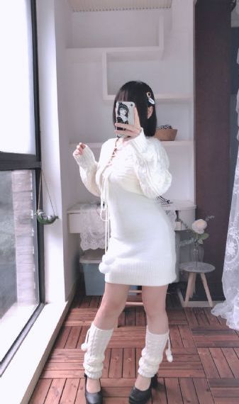 国产乒乓球拍套装_电视剧完整版在线观看
