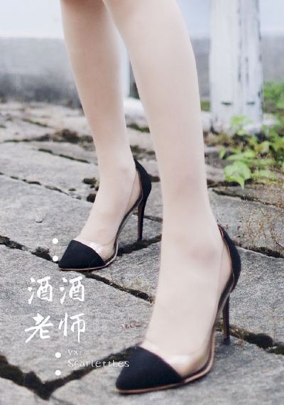 欧美喷潮ass_1080P电影完整版在线观看