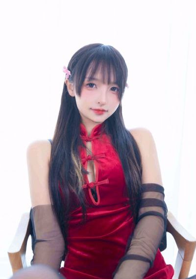 91短视频到哪里下载_剧情片电视剧在线观看