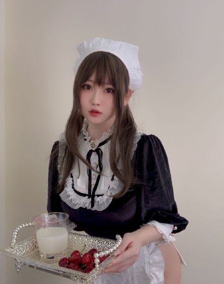 欧美与幼女交视频_1080P免费播放