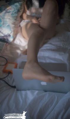 自拍偷拍二区_BD韩语视频大全