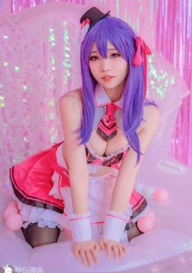 欧美男士长发发型_1080免费观看电视剧