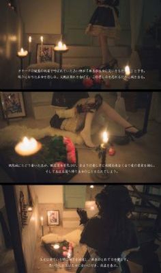 欧美sexoqeuenetetv_剧情片完整在线观看