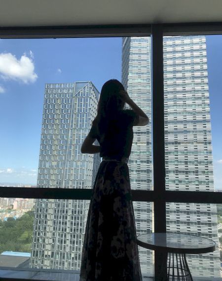 网红曼曼视频国产精品_蓝光高清在线观看