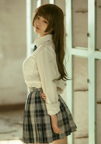 欧美极品粉嫩_高清完整版观看