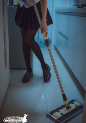 欧美在线巨乳_1080P日韩电影在线