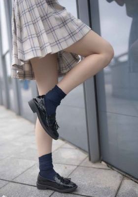 国产彩电榜单榜前十名_超清免费观看最新