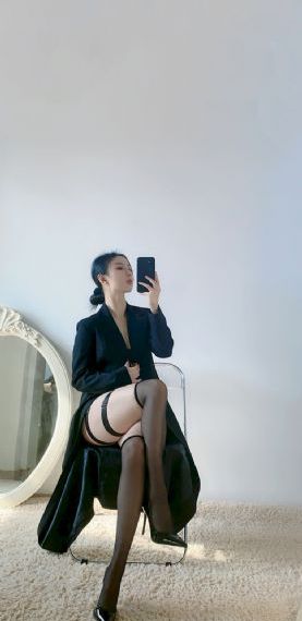 国产一区第四页_DVD高清在线观看
