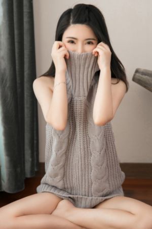 国产碎纸机品牌_4K高清在线