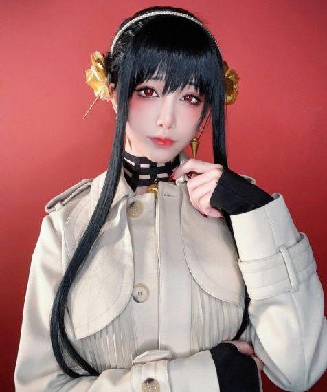 91视频免费全集_1080P完整版观看