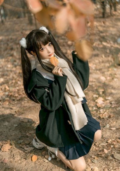 日韩hiphop女装_BD韩语免费高清观看