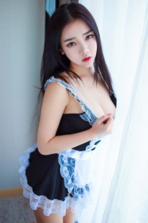 欧美性天天影视_1080P日韩免费观看