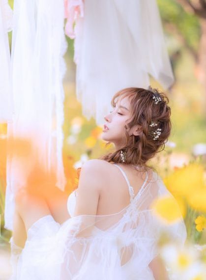 欧美写真影院_高清电影