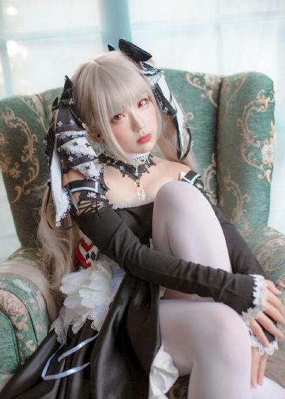 亚洲欧美动漫中文字幕_4K在线手机播放