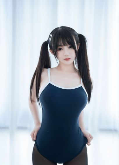 亚洲主播欧洲一区_DVD在线观看高清