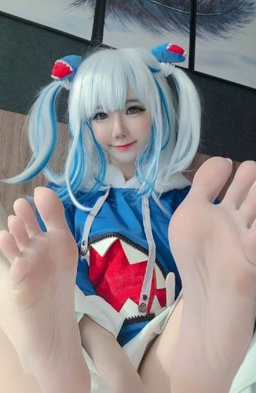 欧美日韩亚洲中文字幕一区二区三区_DVD免费观看超清