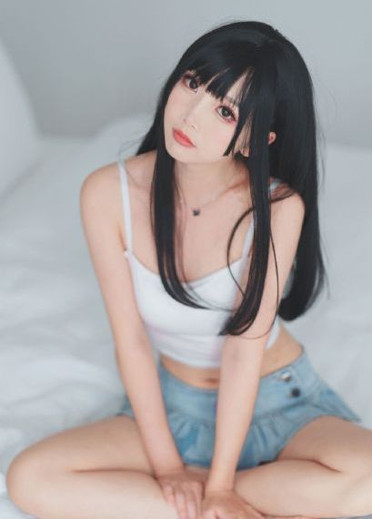 日韩一级视频在线观看_蓝光免费在线播放