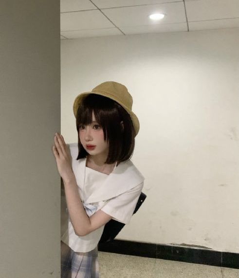人妻天天爽夜夜爽一区二区_BD国语高清在线观看