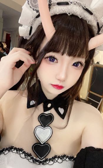 av无码国产在丝袜线观看_BD高清免费观看