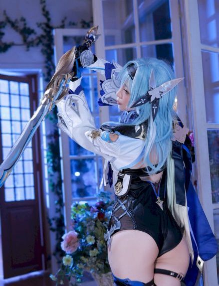 欧美实体娃娃肥婆_BD英语全集免费观看