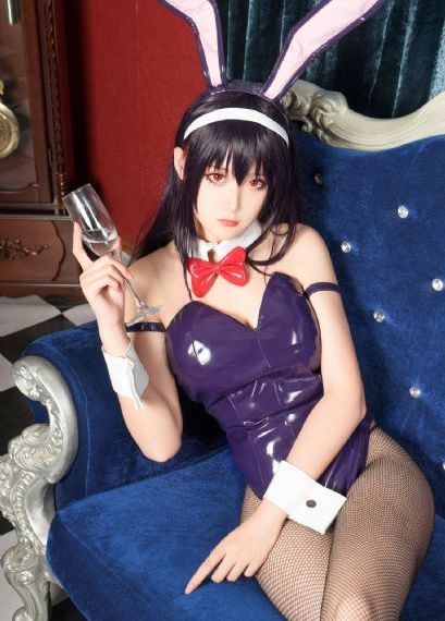 成人在线视频欧美_午夜在线观看完整版