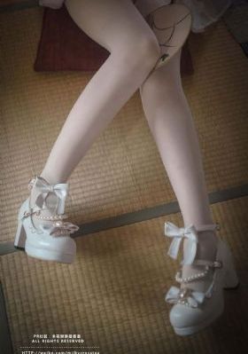 欧美经典歌曲45首_高清免费HD高清完整电影